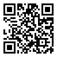 灯谜红包群V1.0.0