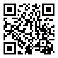 悟空快打修仙传安卓下载v2.0.0