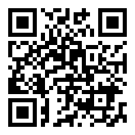 悟空快打免费正版v1.0.5