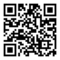 青云诛神传V1.0.0