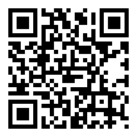 码上办事app