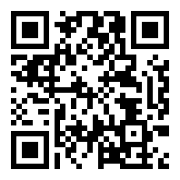 我要当皇上V1.0.0