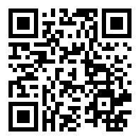 一亿小目标2V1.0.0