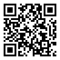 火柴人荡一荡V1.0.0