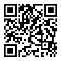 漂移冲突V1.55