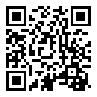 云养宠物V1.85