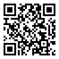 久久小说网app