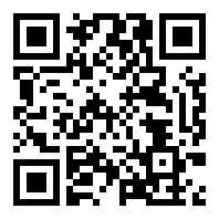 极限汽车模拟驾驶V6.0.14