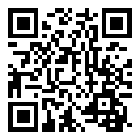 喜马拉雅fm官方版