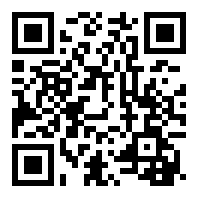 Shopify中文版