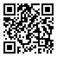 通用牛牛透视挂先试用链接