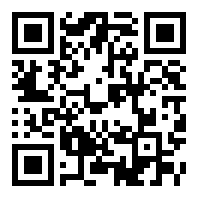换肤助手app