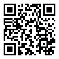 晒晒动漫网app