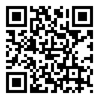 小米社区app官方最新版