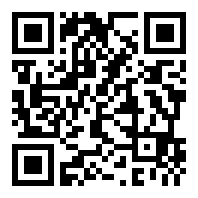 喵次元动漫去广告版v5.6.0