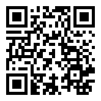 青城教育家辅版V3.1.003
