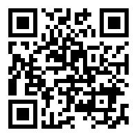界烟盒子v1.0.25