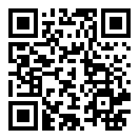 一级建造师亿题库v2.8.7
