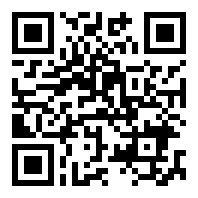 pubgtool辅助器1.5.5