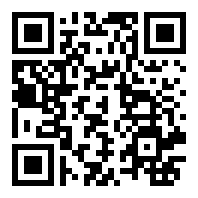 猫咪博物馆v1.1.0