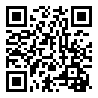 kgm转换mp3工具