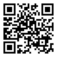 亚青雨的故事v1.0.0.0