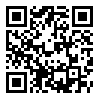 死亡公园v1.8.5