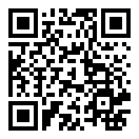 二人世界v1.0.5