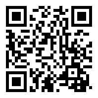 太空影视最新版v2.6.2