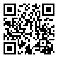 汉末霸业2022v0.9.3.1888