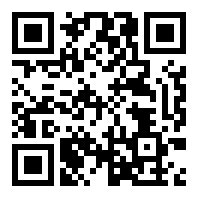 枪战英雄RTD美化版0.6.4.083
