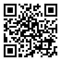 118图库彩图118库图区最新版