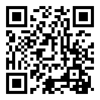 玩机技巧纯净app