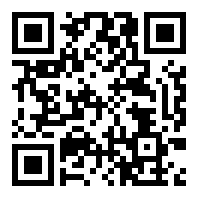 proumb破解版APP