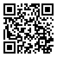 禁漫天堂app
