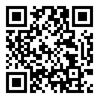影视森林app官方版