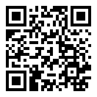 免root空间4.9.7