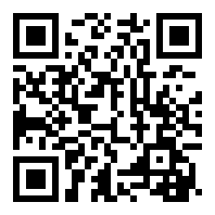 腐蚀生存手机版中文版