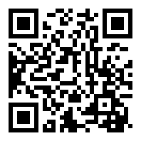 五行数字钱包app