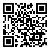 足迹控拍app