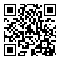杀手僵尸之城1无限金币1.1.0