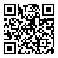漫蛙app手机版