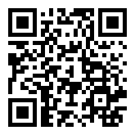 海棠书屋myhtlmebookmyhtlmebo