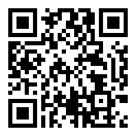 lutube轻量版最新版2023