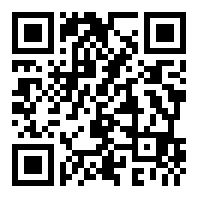 铁锈战争2科技战争最新版