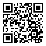 taptap官方下载安装