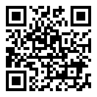 光影app官网版最新版