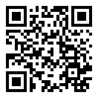PUBG国际版最新版官网版