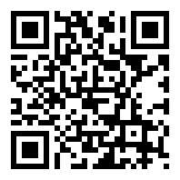 我的世界1.0.0.7版本