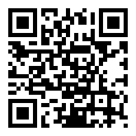 鲸喜阅读v2.0.1